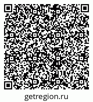 79063378220