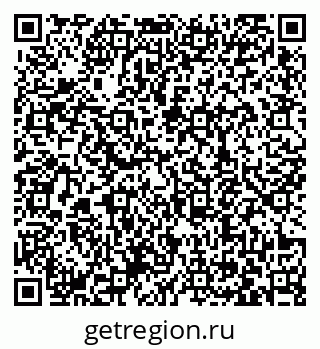 79063378222
