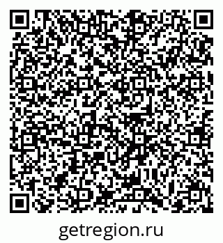 79063378223