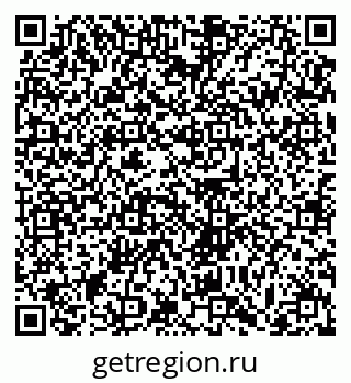 79063378224