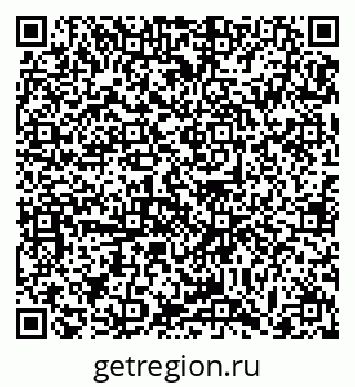 79063378226