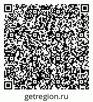 79063378227