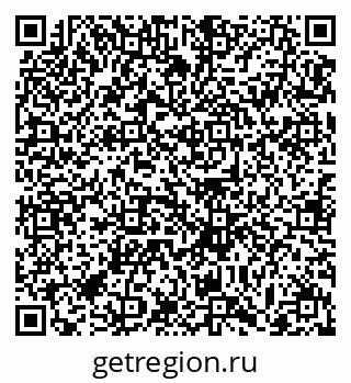 79063378228
