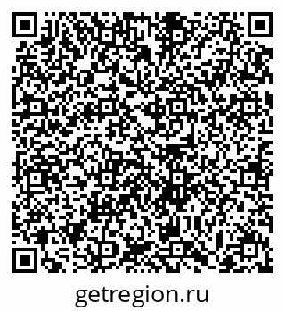 79063378229