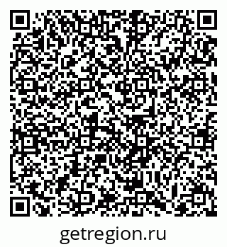 79063378230