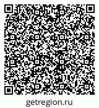 79063378231