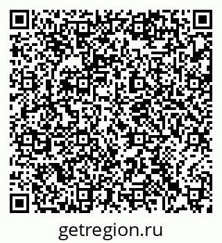 79063378232