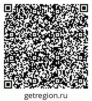 79063378233