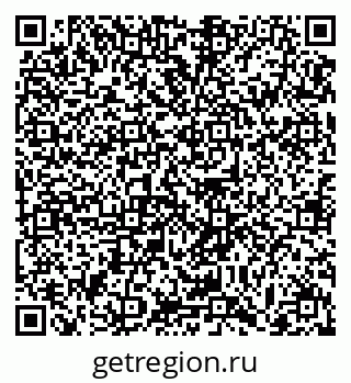 79063378234