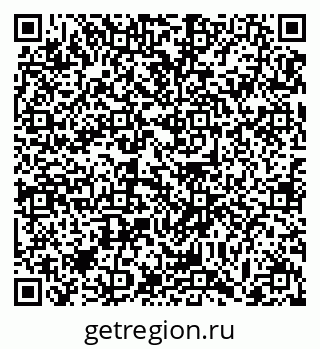 79063378235