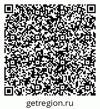 79063378236