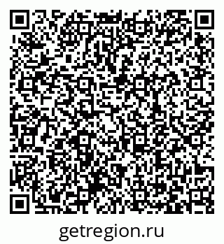 79063378237