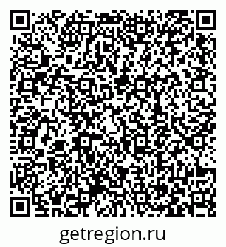 79063378238