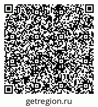79063378239