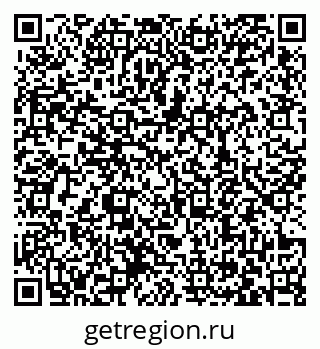 79063378240