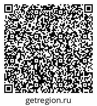 79063378241