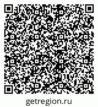 79063378242