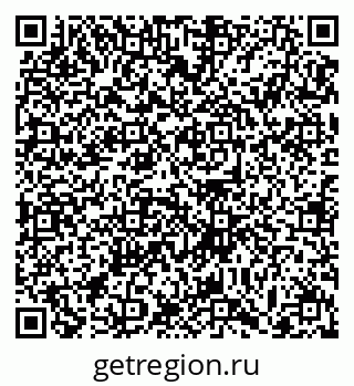 79063378243