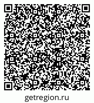 79063378244