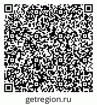79063378245
