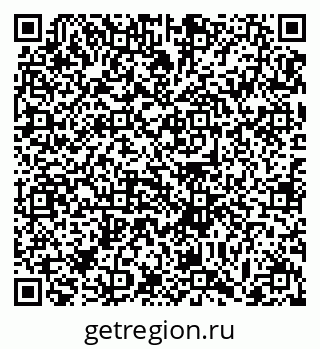 79063378246