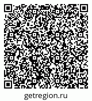 79063378247