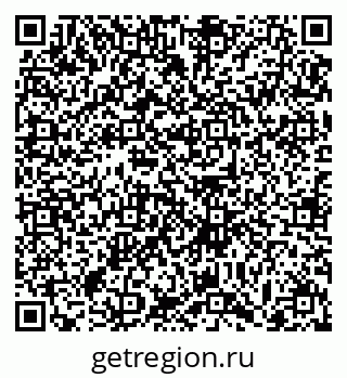 79063378248