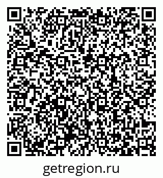 79063378249