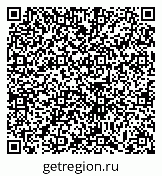 79063378250