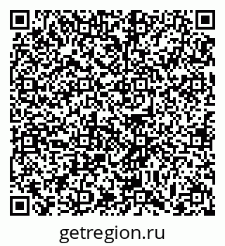 79063378251