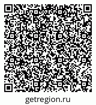 79063378252