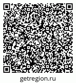 79063378253