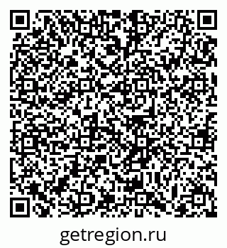 79063378254
