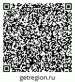 79063378255