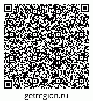 79063378256