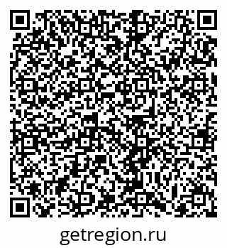 79063378257