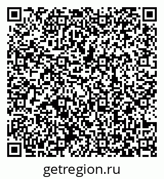 79063378258