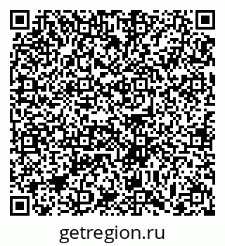 79063378259