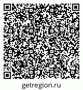 79063378260