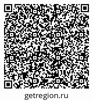 79063378261
