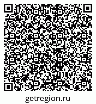 79063378262