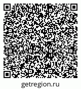 79063378263