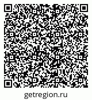 79063378264