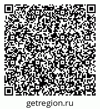 79063378269