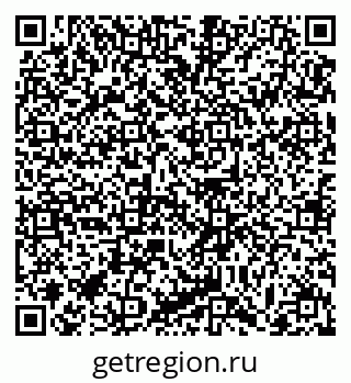 79063378270
