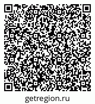 79063378271
