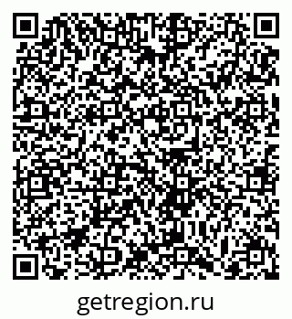 79063378272