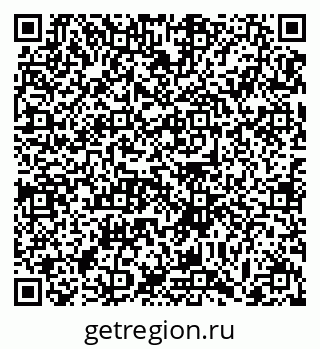 79063378273