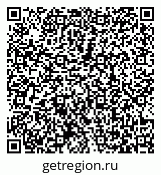 79063378274