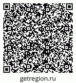 79063378275